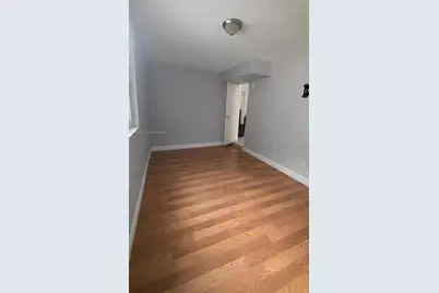 6305 Hayes St, Hollywood, FL 33024 - Photo 11