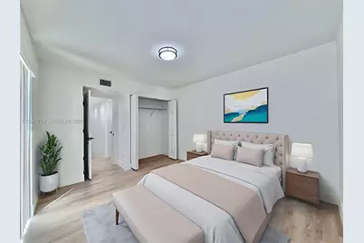 8453 N Coral Cir, North Lauderdale, FL 33068 - Photo 19