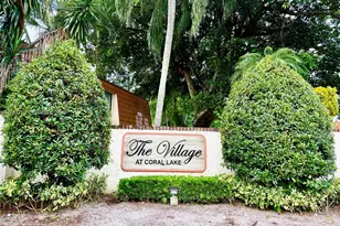 8453 N Coral Cir, North Lauderdale, FL 33068 - Photo 3