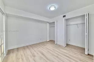 8453 N Coral Cir, North Lauderdale, FL 33068 - Photo 13