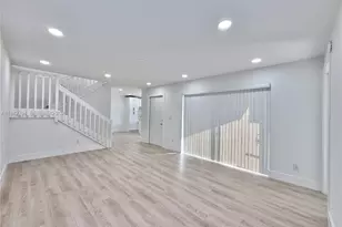 8453 N Coral Cir, North Lauderdale, FL 33068 - Photo 11