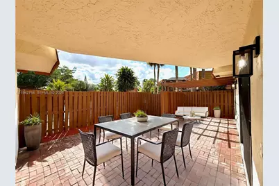 8453 N Coral Cir, North Lauderdale, FL 33068 - Photo 27