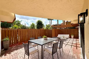 8453 N Coral Cir, North Lauderdale, FL 33068 - Photo 27