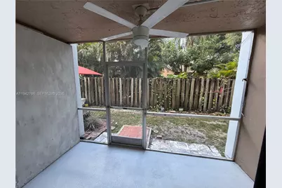 9470 Live Oak Pl #104, Davie, FL 33324 - Photo 19