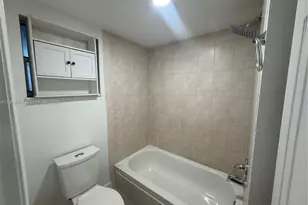 9470 Live Oak Pl, Davie, FL 33324 - Photo 17