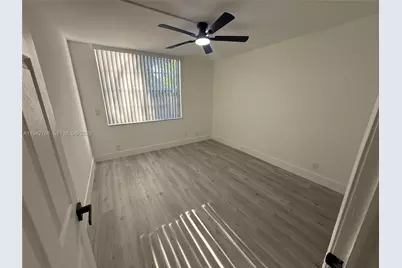 9470 Live Oak Pl #104, Davie, FL 33324 - Photo 9