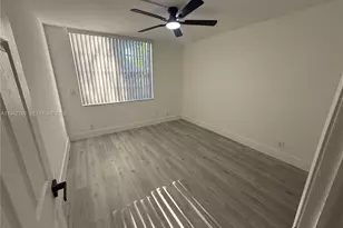 9470 Live Oak Pl, Davie, FL 33324 - Photo 9