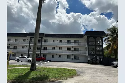 1400 NE 56th St #209, Fort Lauderdale, FL 33334 - Photo 33