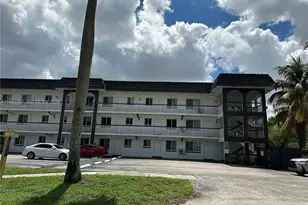 1400 NE 56th St, Fort Lauderdale, FL 33334 - Photo 33