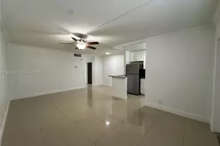 1400 NE 56th St, Fort Lauderdale, FL 33334 - Photo 3