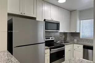 1400 NE 56th St, Fort Lauderdale, FL 33334 - Photo 5