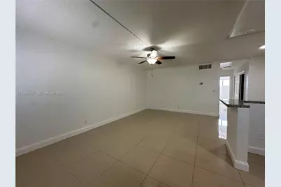 1400 NE 56th St #209, Fort Lauderdale, FL 33334 - Photo 15