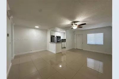 1400 NE 56th St #209, Fort Lauderdale, FL 33334 - Photo 11