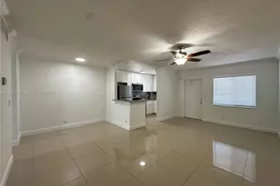 1400 NE 56th St, Fort Lauderdale, FL 33334 - Photo 11