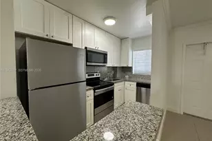 1400 NE 56th St, Fort Lauderdale, FL 33334 - Photo 7