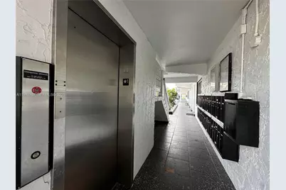 1400 NE 56th St #209, Fort Lauderdale, FL 33334 - Photo 31