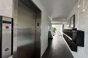 1400 NE 56th St, Fort Lauderdale, FL 33334 - Photo 31