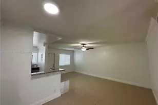 1400 NE 56th St, Fort Lauderdale, FL 33334 - Photo 13