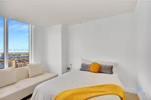 16699 Collins Ave, Sunny Isles Beach, FL 33160 - Photo 13