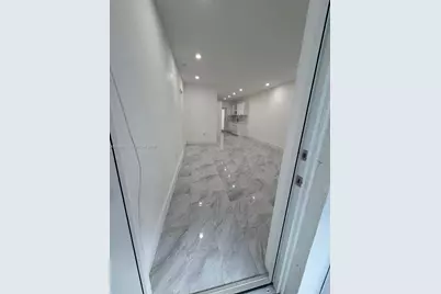 6890 Abbott Ave #4A, Miami Beach, FL 33141 - Photo 3