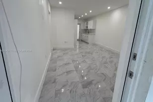 6890 Abbott Ave, Miami Beach, FL 33141 - Photo 3