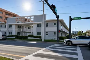 6890 Abbott Ave, Miami Beach, FL 33141 - Photo 1