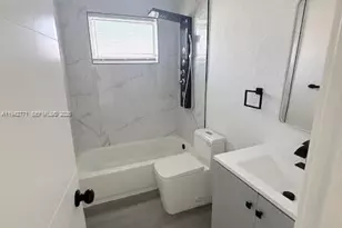 275 NE 173, North Miami Beach, FL 33162 - Photo 13