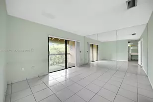 9907 NW 9th St Cir, Miami, FL 33172 - Photo 47