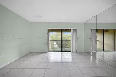 9907 NW 9th St Cir #15-20, Miami, FL 33172 - Photo 43