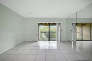 9907 NW 9th St Cir, Miami, FL 33172 - Photo 43