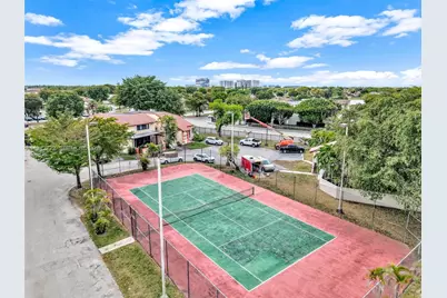9907 NW 9th St Cir #15-20, Miami, FL 33172 - Photo 69
