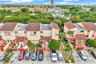 9907 NW 9th St Cir, Miami, FL 33172 - Photo 71