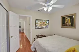 12990 SW 30th Ct, Miramar, FL 33027 - Photo 21