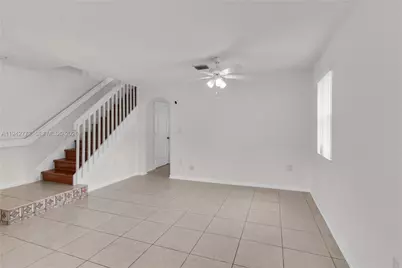12990 SW 30th Ct #150, Miramar, FL 33027 - Photo 3