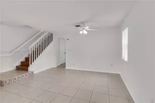 12990 SW 30th Ct, Miramar, FL 33027 - Photo 3
