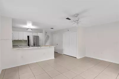 12990 SW 30th Ct #150, Miramar, FL 33027 - Photo 13
