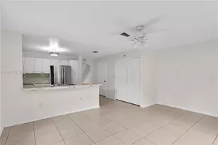 12990 SW 30th Ct, Miramar, FL 33027 - Photo 13