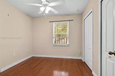 12990 SW 30th Ct #150, Miramar, FL 33027 - Photo 27