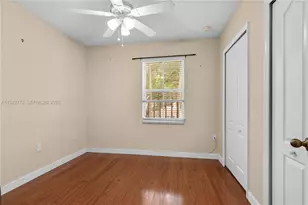 12990 SW 30th Ct, Miramar, FL 33027 - Photo 27