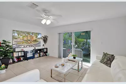 12990 SW 30th Ct #150, Miramar, FL 33027 - Photo 7