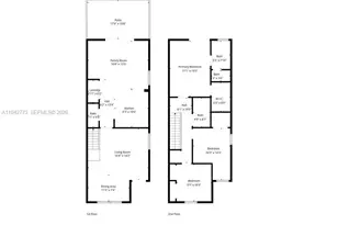 12990 SW 30th Ct, Miramar, FL 33027 - Photo 33