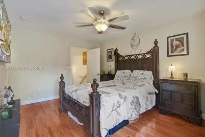 12990 SW 30th Ct #150, Miramar, FL 33027 - Photo 15