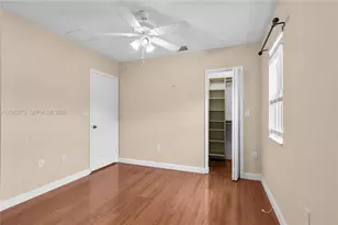 12990 SW 30th Ct, Miramar, FL 33027 - Photo 25