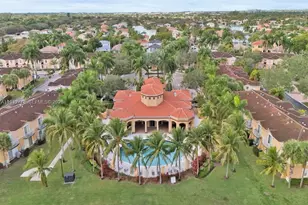 12990 SW 30th Ct, Miramar, FL 33027 - Photo 29