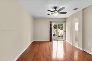 12990 SW 30th Ct, Miramar, FL 33027 - Photo 17