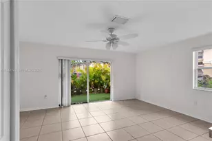 12990 SW 30th Ct, Miramar, FL 33027 - Photo 11