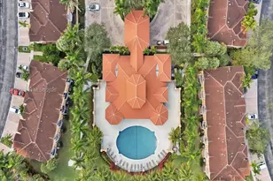 12990 SW 30th Ct, Miramar, FL 33027 - Photo 31