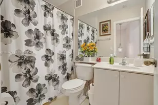 12990 SW 30th Ct, Miramar, FL 33027 - Photo 25