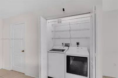 12990 SW 30th Ct #150, Miramar, FL 33027 - Photo 15