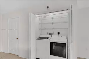 12990 SW 30th Ct, Miramar, FL 33027 - Photo 15